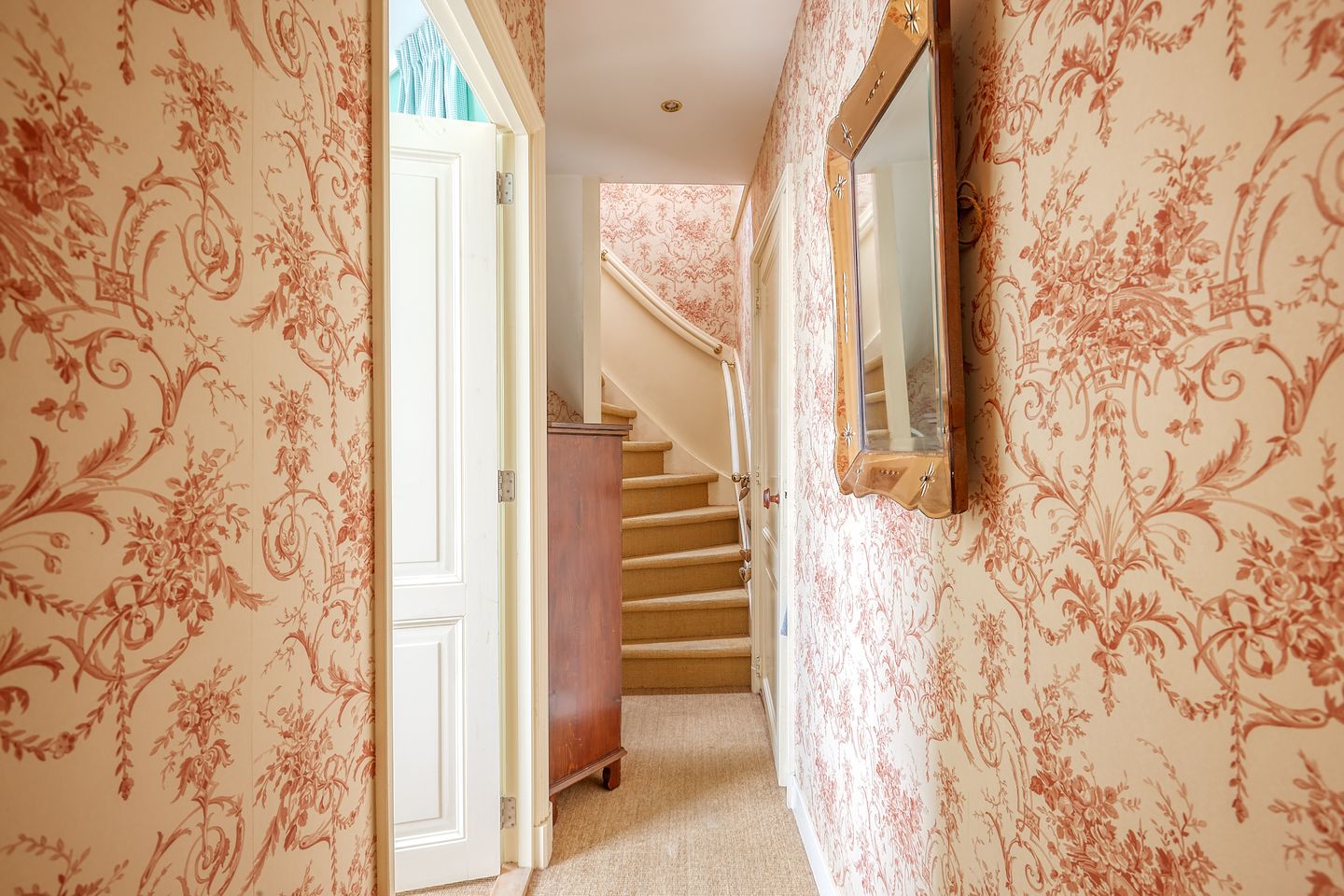 Foto 25 van Molenstraat 31