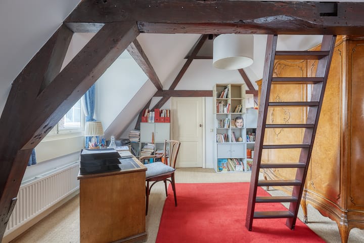 Foto 27 van Molenstraat 31