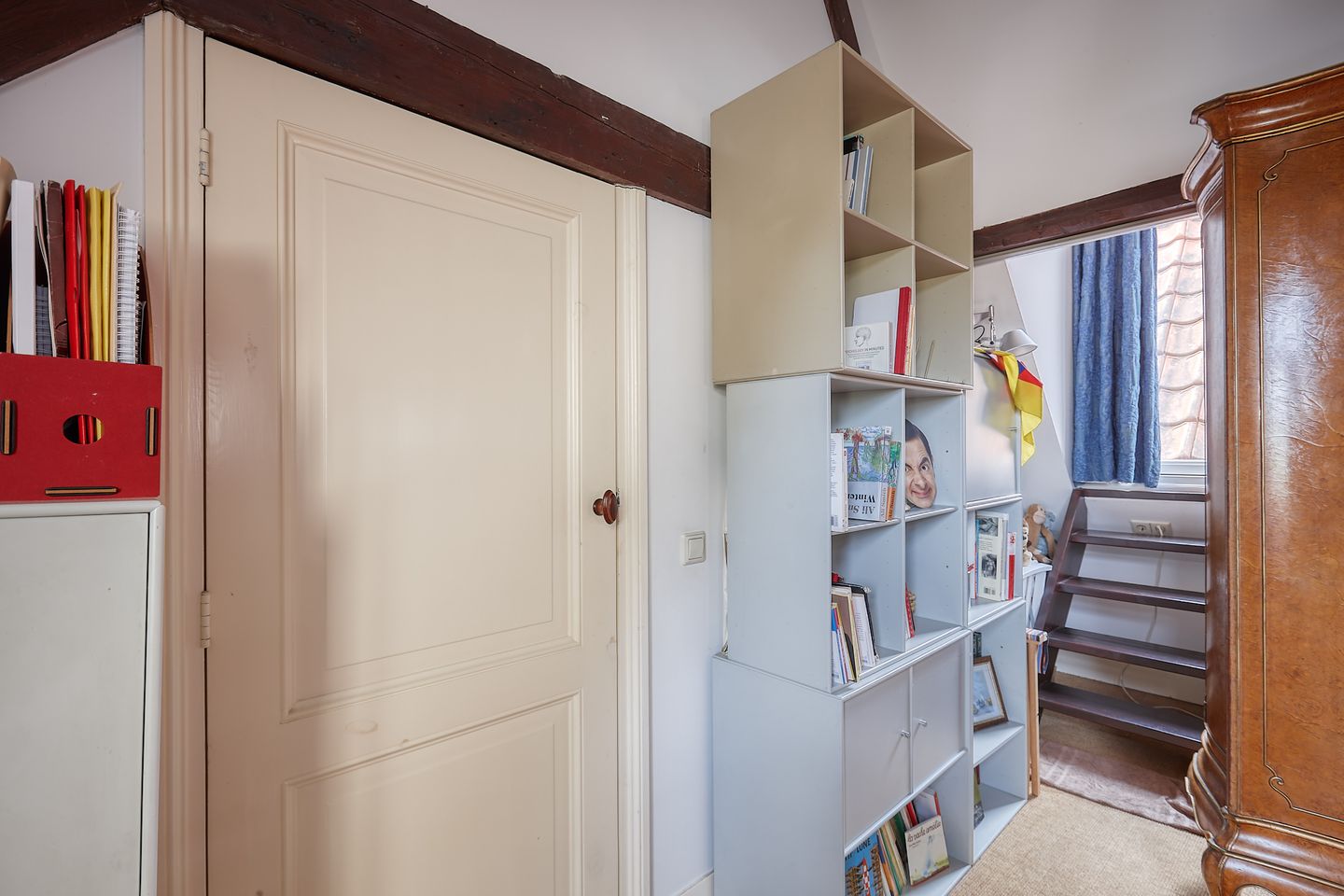 Foto 29 van Molenstraat 31