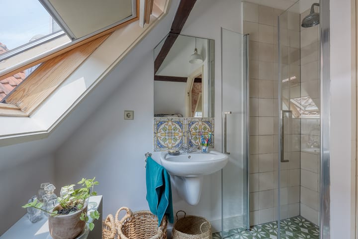 Foto 30 van Molenstraat 31