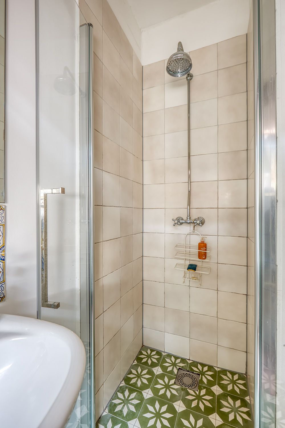 Foto 31 van Molenstraat 31