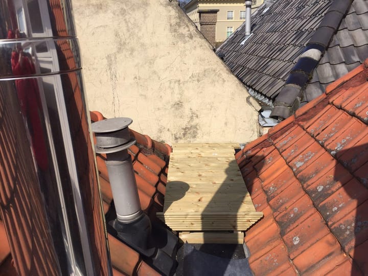 Foto 32 van Molenstraat 31