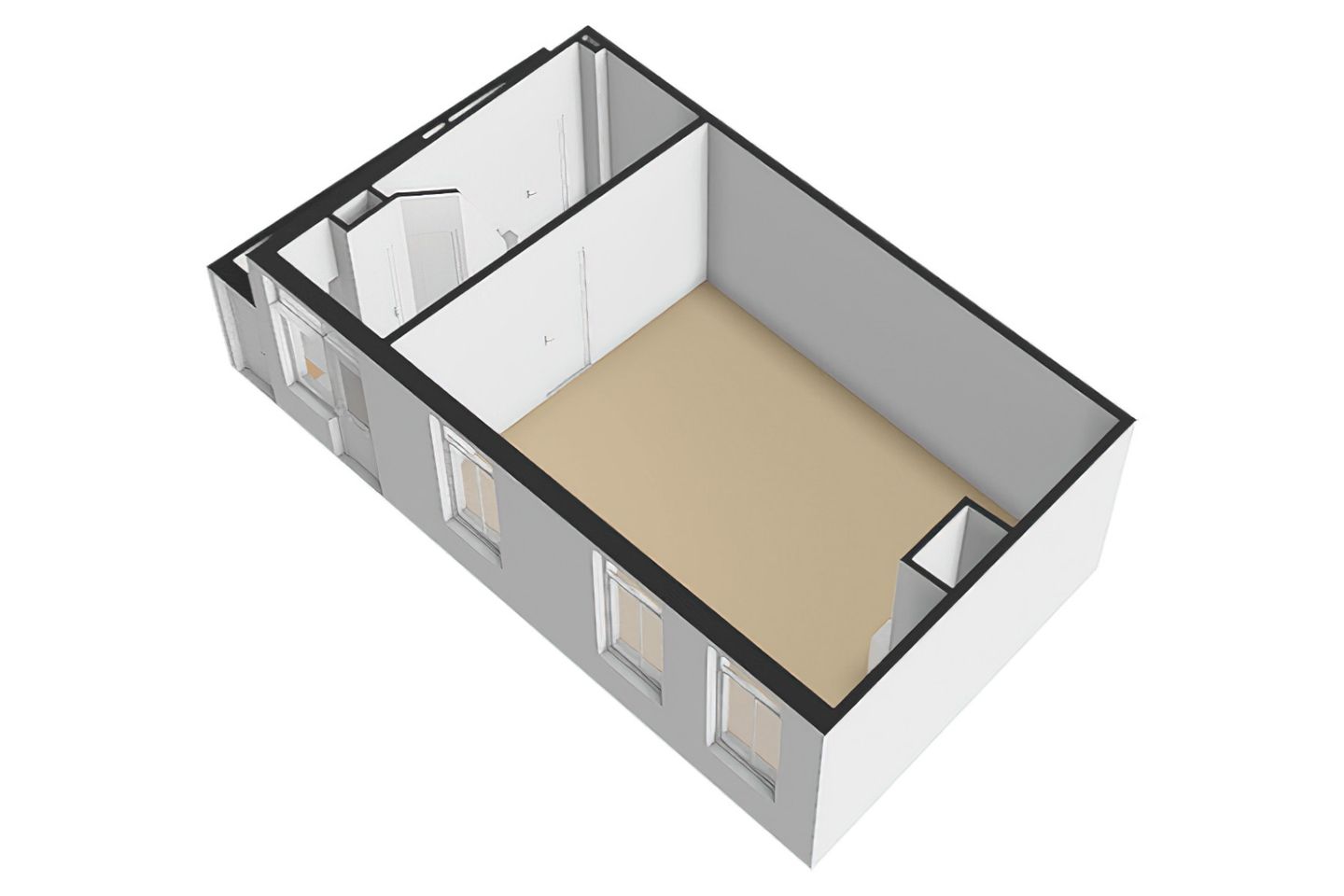 Foto 35 van Molenstraat 31