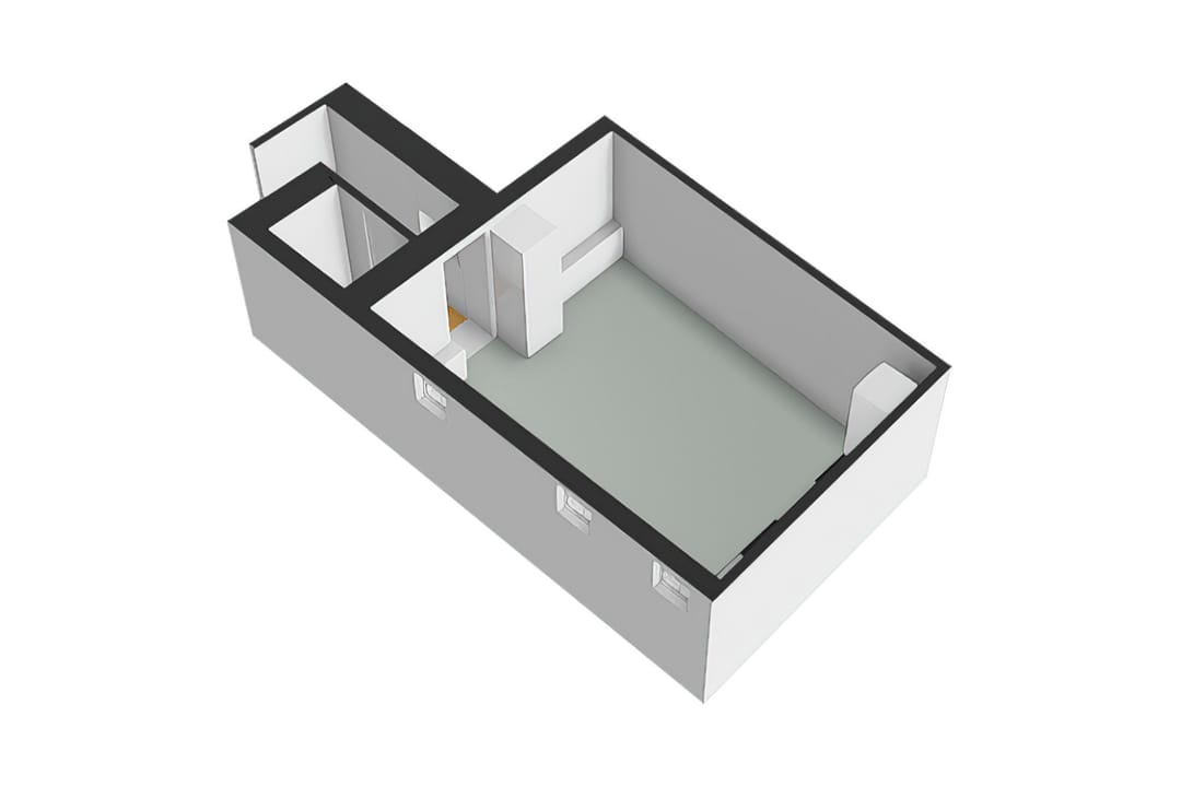 Foto 37 van Molenstraat 31