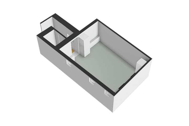 Foto 37 van Molenstraat 31