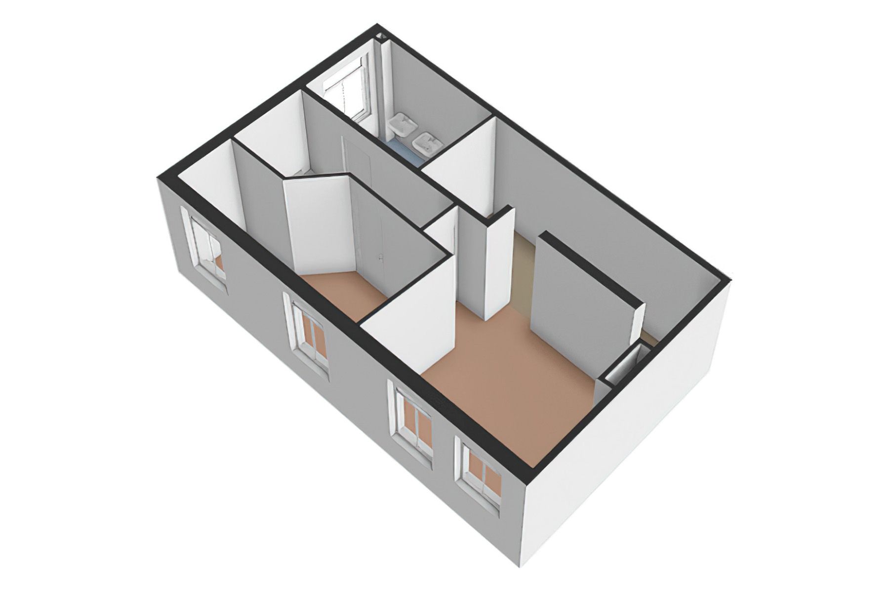 Foto 39 van Molenstraat 31