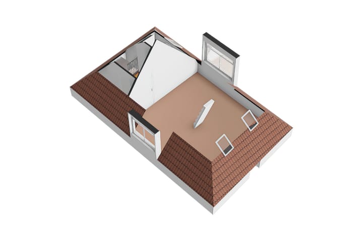 Foto 41 van Molenstraat 31