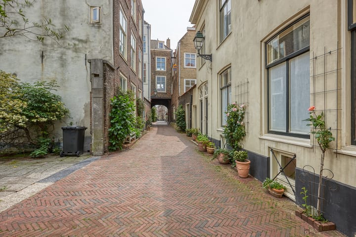 Foto 44 van Molenstraat 31