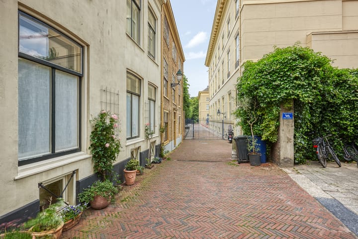 Foto 45 van Molenstraat 31