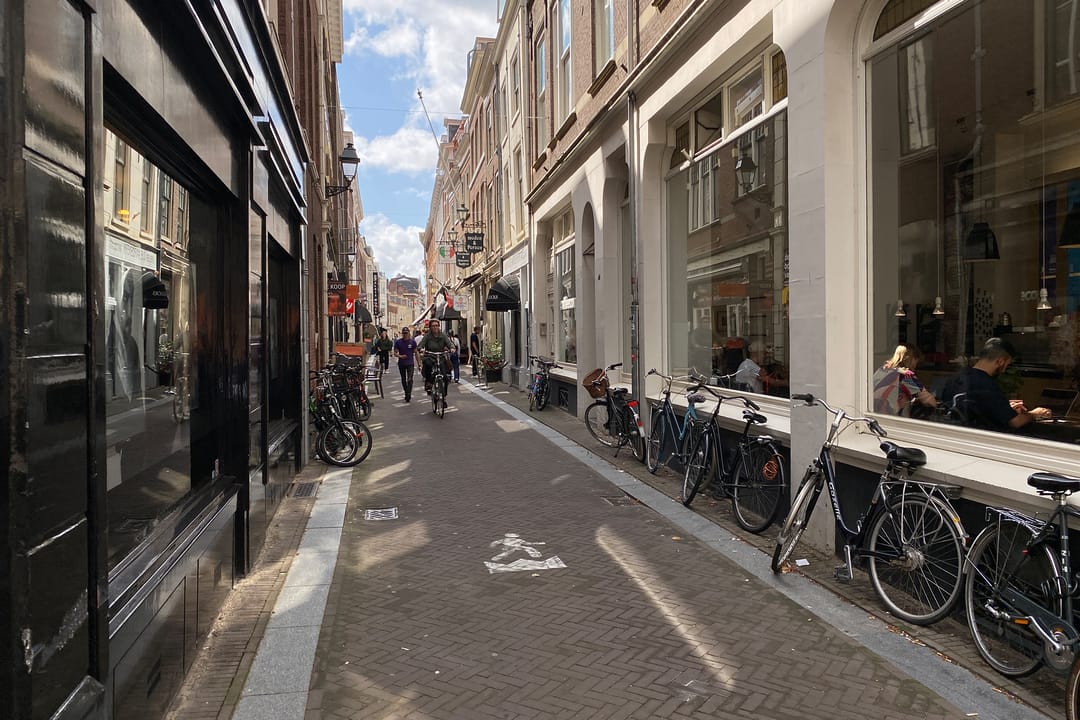 Foto 46 van Molenstraat 31