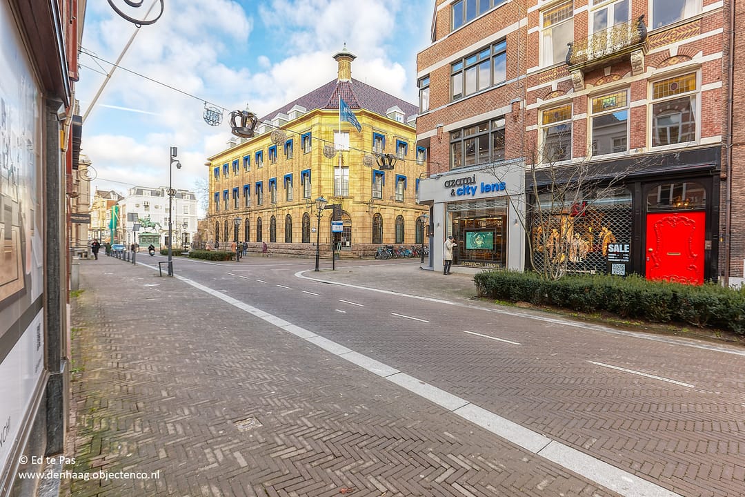 Foto 47 van Molenstraat 31