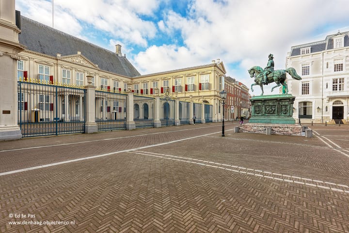 Foto 48 van Molenstraat 31