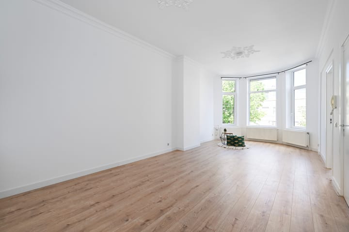 Foto 5 van Laan van Meerdervoort 450-A