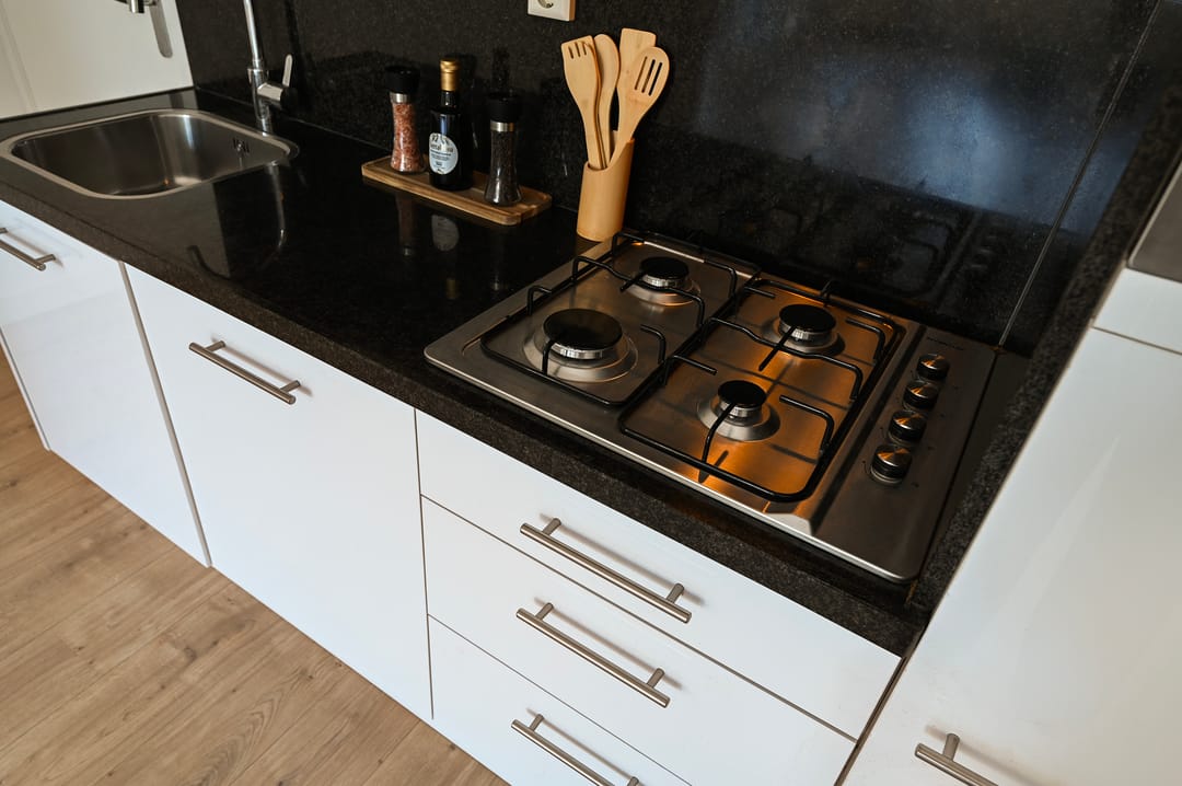 Foto 11 van Laan van Meerdervoort 450-A