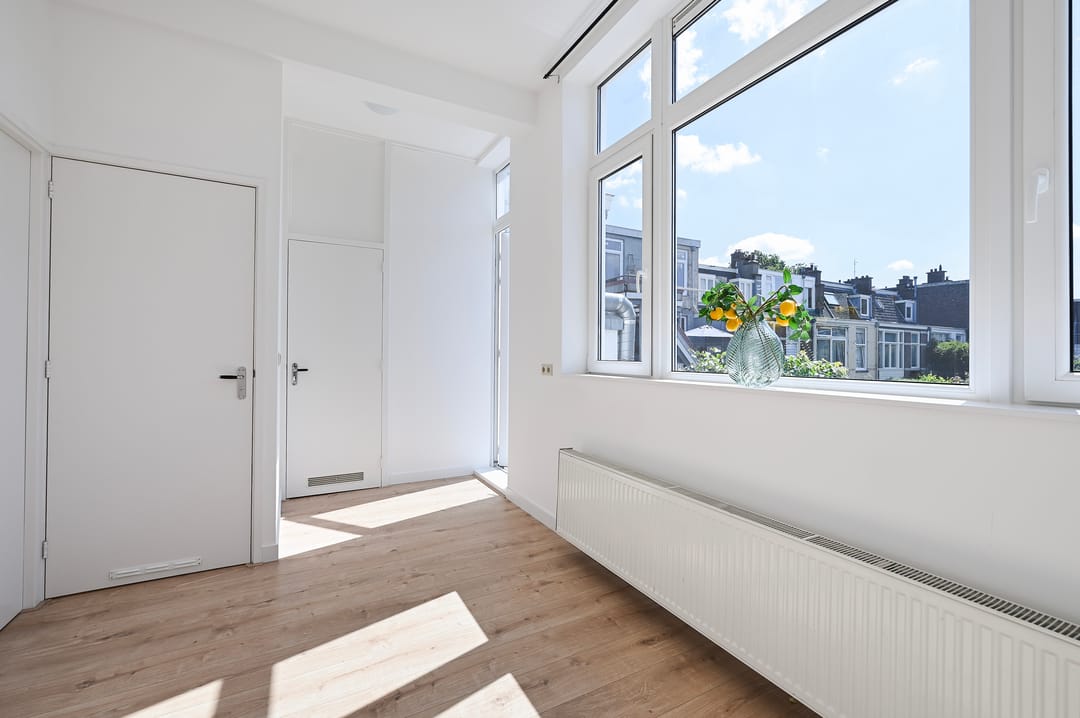 Foto 13 van Laan van Meerdervoort 450-A