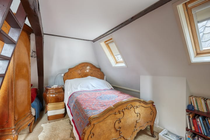 Foto 28 van Molenstraat 31