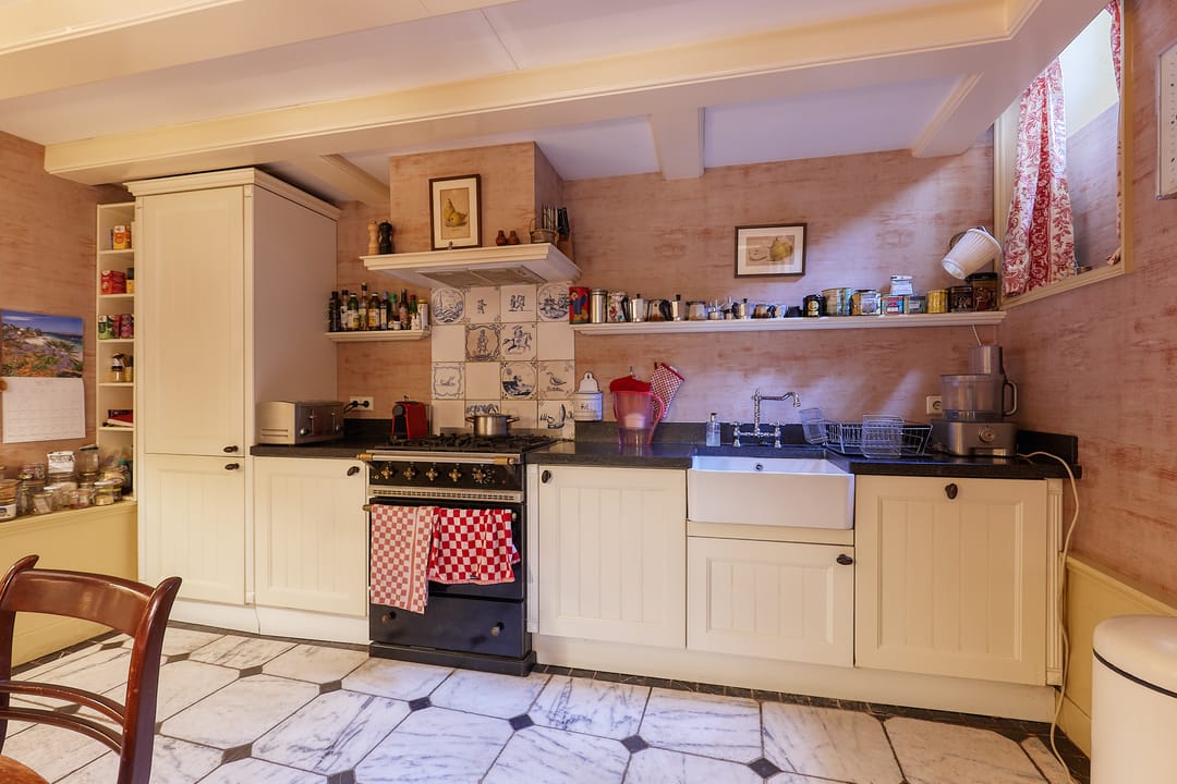 Foto 13 van Molenstraat 31