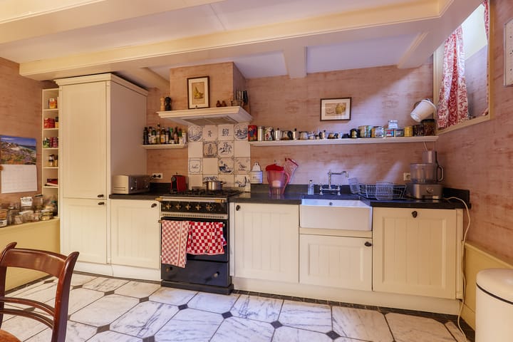 Foto 13 van Molenstraat 31