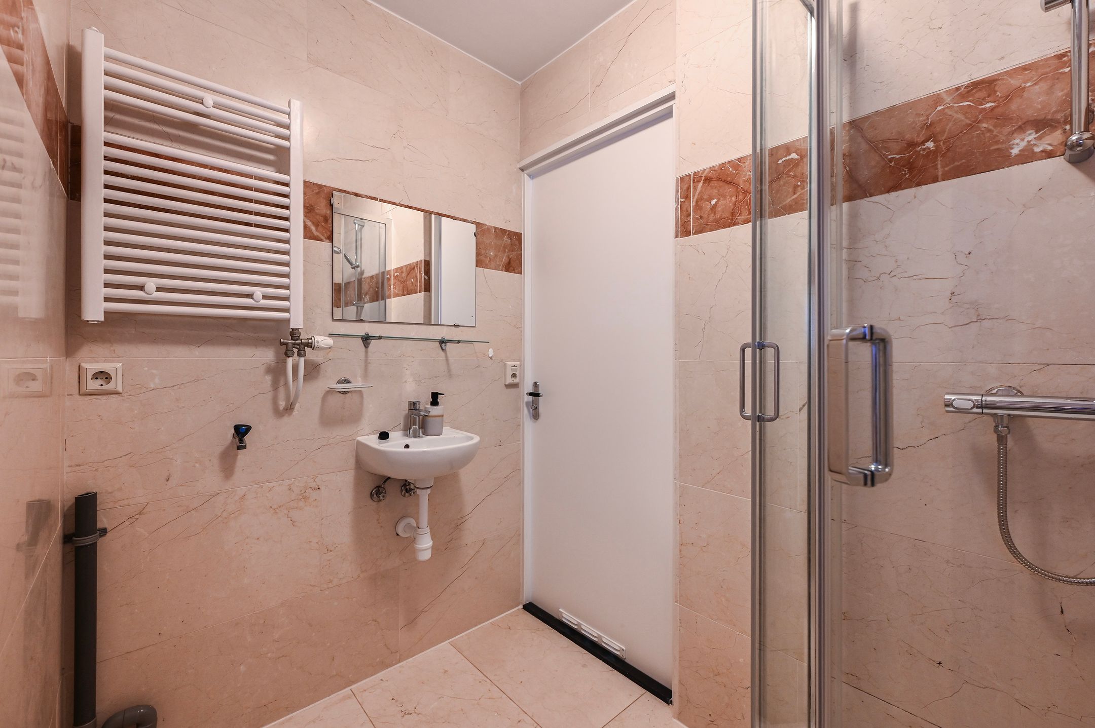 Foto 15 van Laan van Meerdervoort 450-A