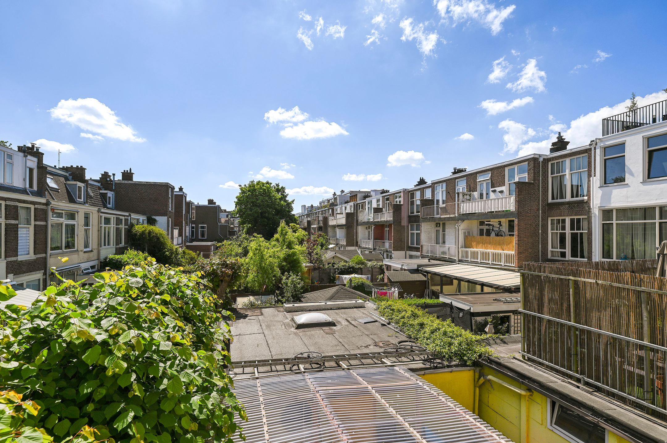 Foto 18 van Laan van Meerdervoort 450-A