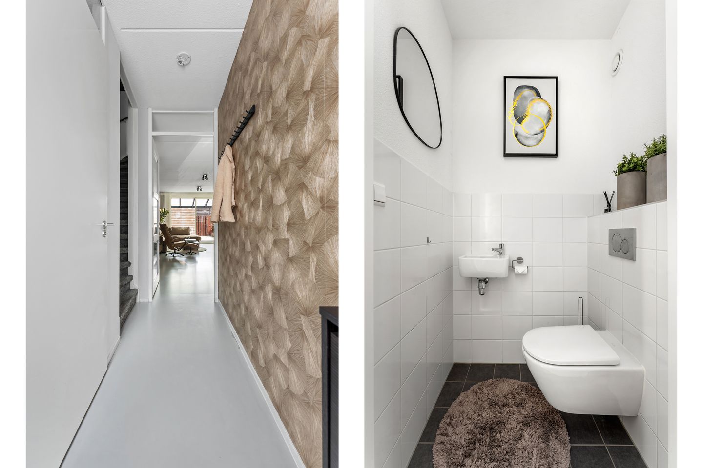 Foto 5 van Citroengaarde 11