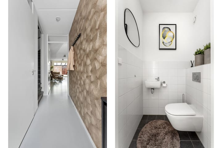 Foto 5 van Citroengaarde 11