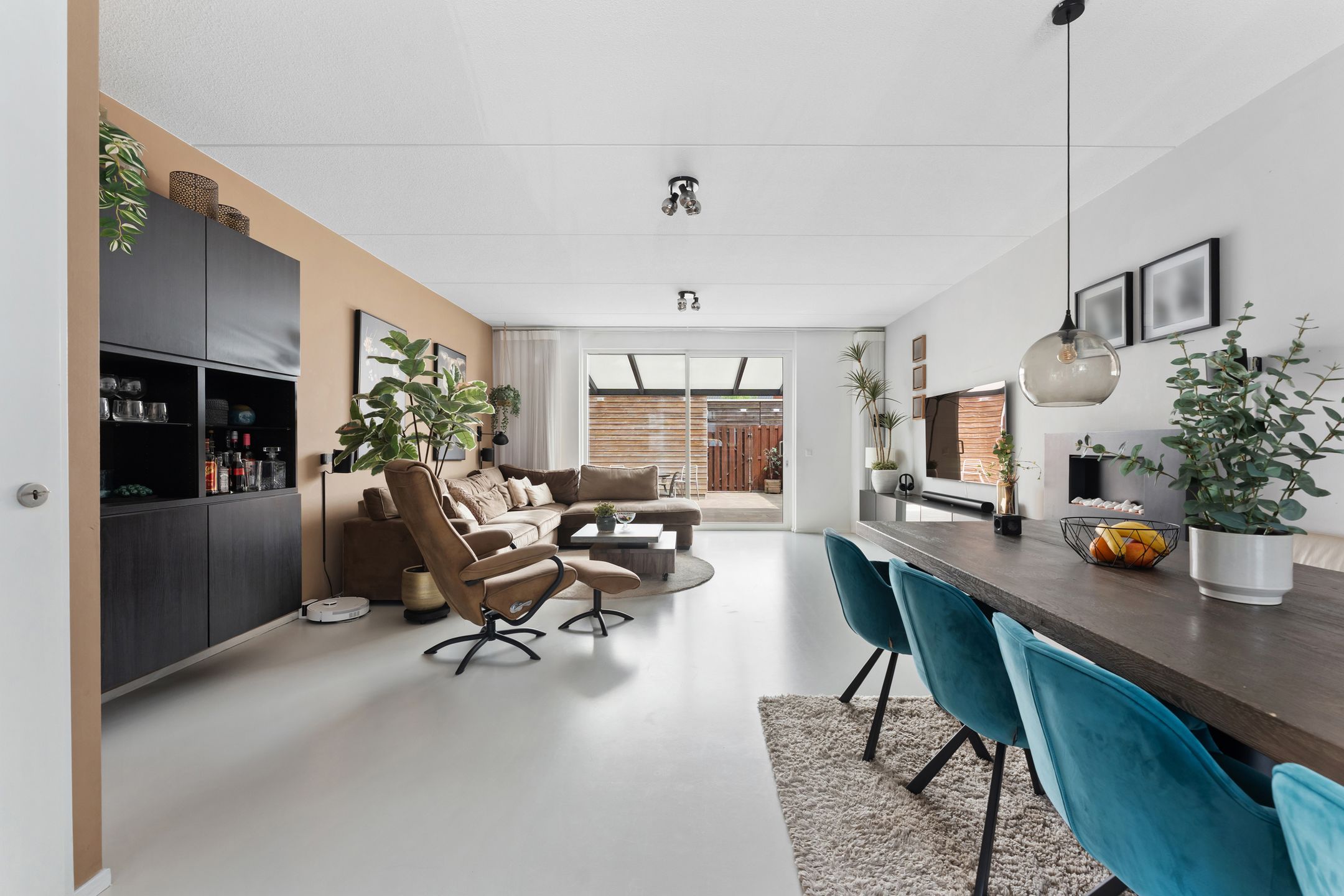 Foto 6 van Citroengaarde 11