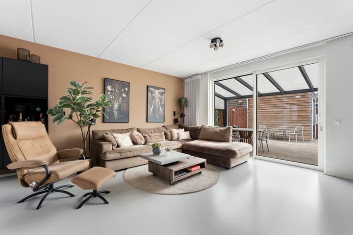 Foto 8 van Citroengaarde 11