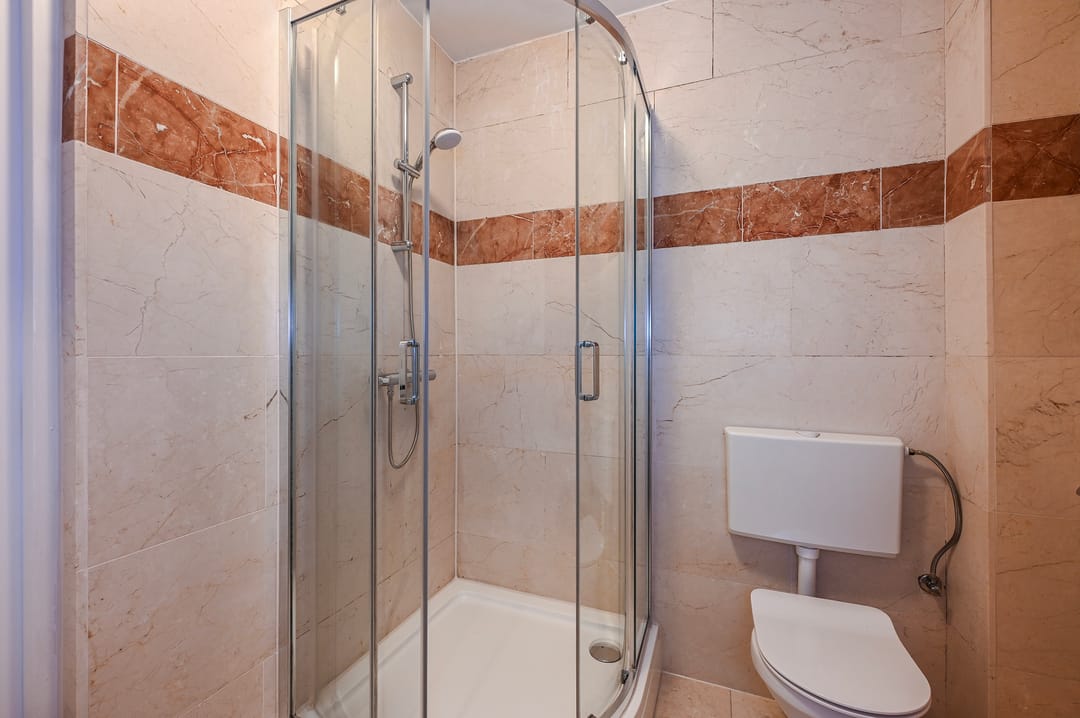 Foto 16 van Laan van Meerdervoort 450-A