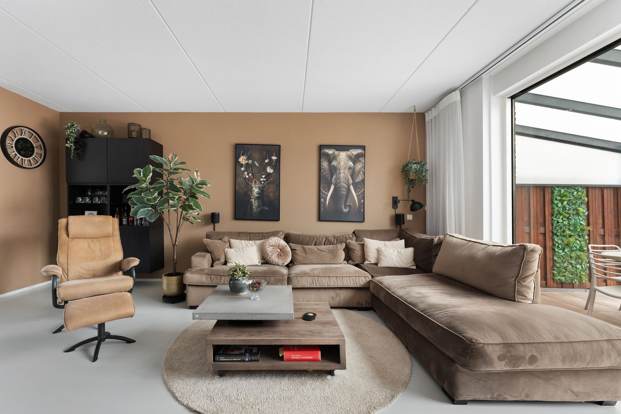 Foto 9 van Citroengaarde 11