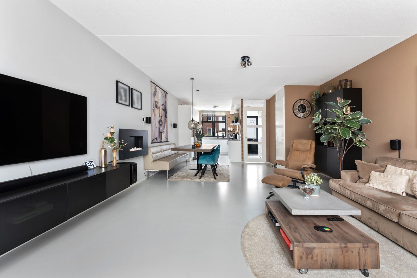 Foto 10 van Citroengaarde 11