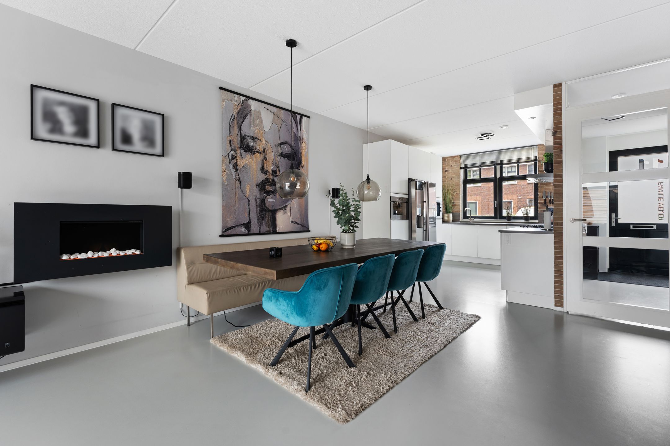 Foto 12 van Citroengaarde 11