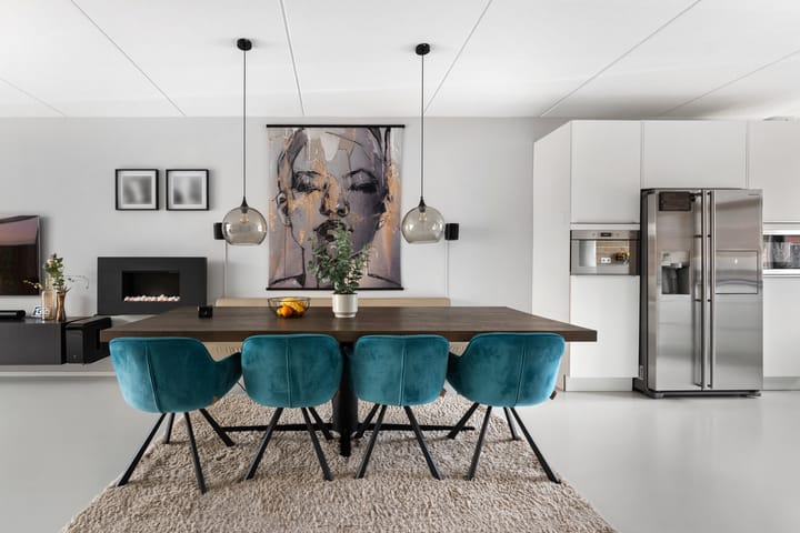 Foto 13 van Citroengaarde 11