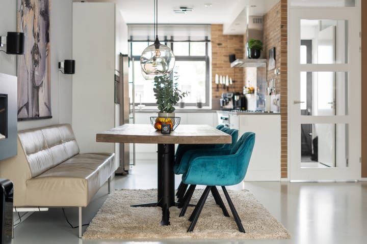 Foto 14 van Citroengaarde 11