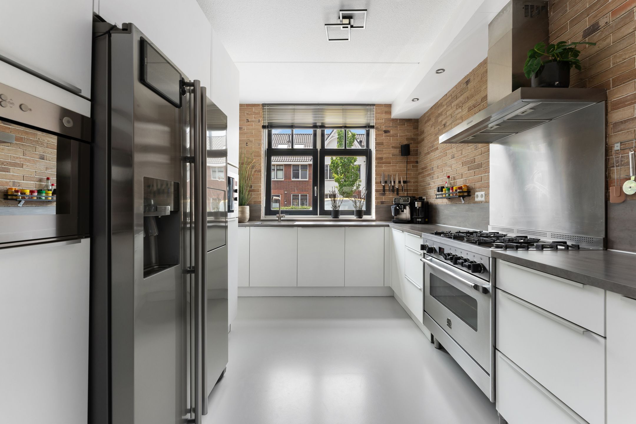 Foto 15 van Citroengaarde 11