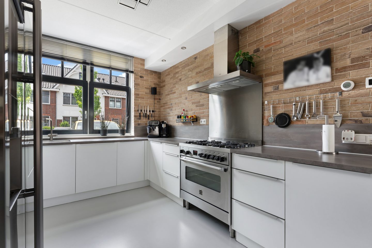 Foto 4 van Citroengaarde 11