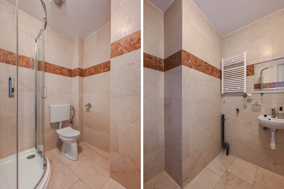 Foto 17 van Laan van Meerdervoort 450-A