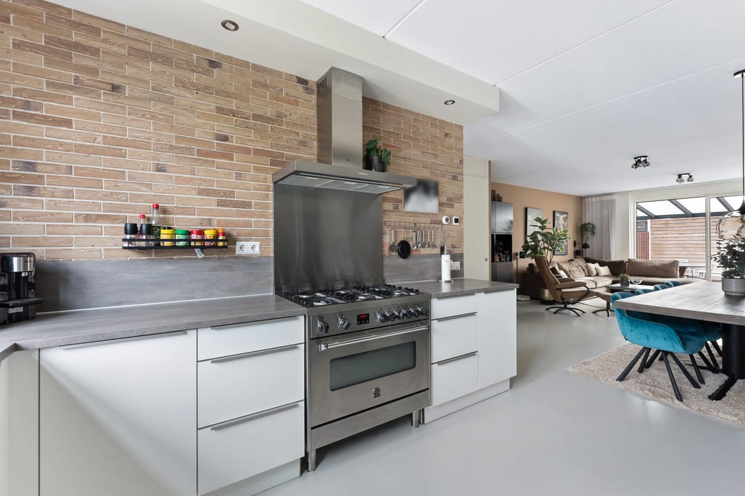 Foto 16 van Citroengaarde 11