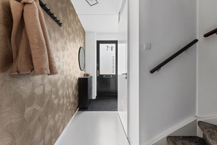 Foto 17 van Citroengaarde 11