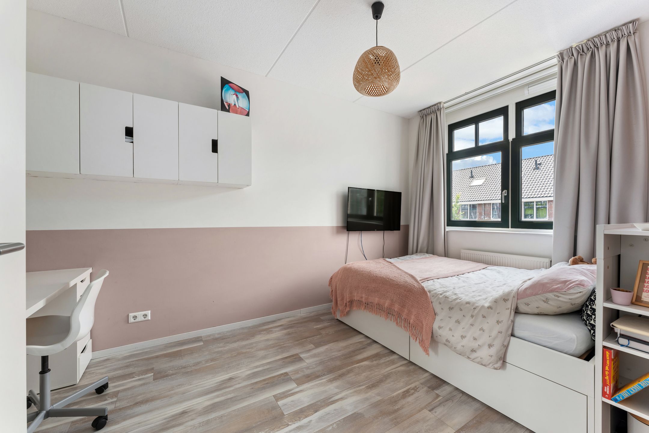 Foto 18 van Citroengaarde 11