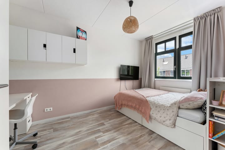 Foto 18 van Citroengaarde 11