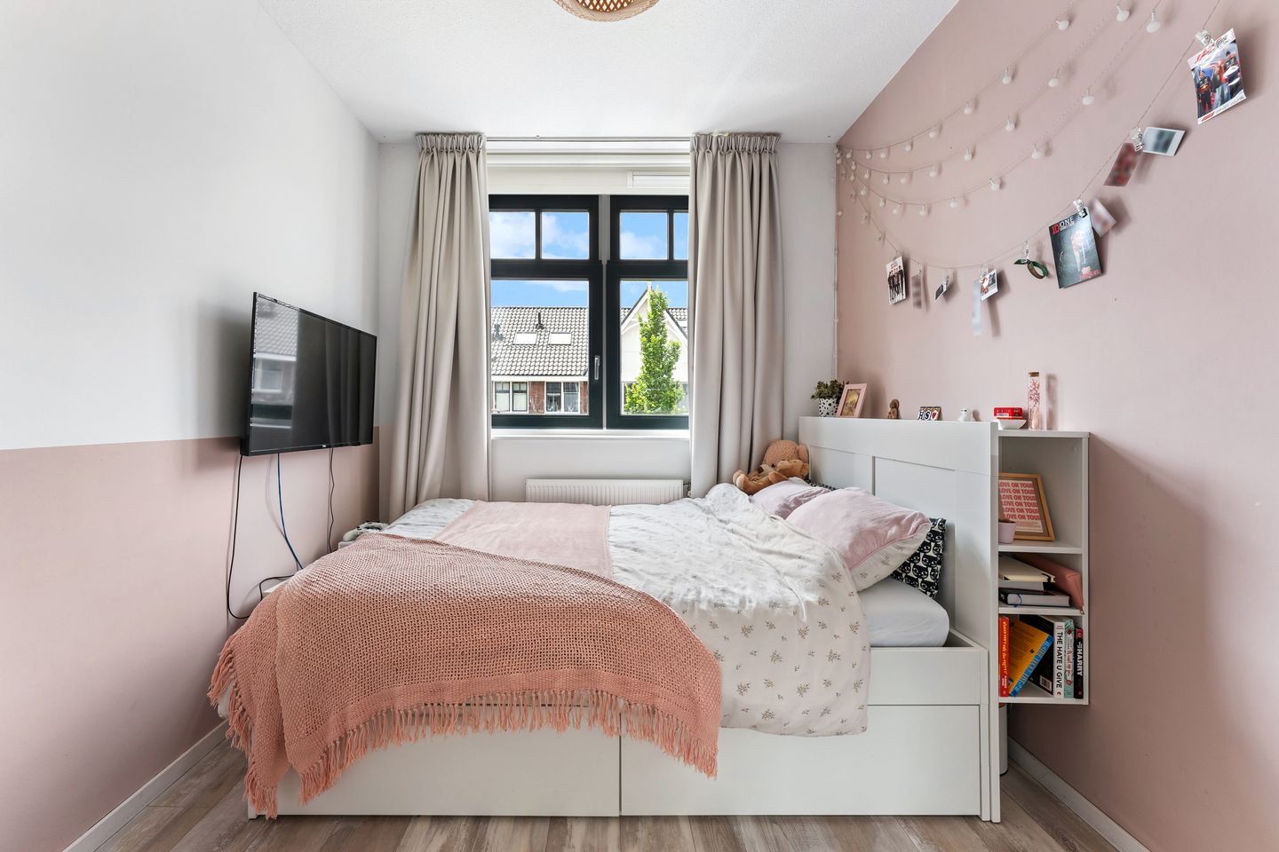 Foto 19 van Citroengaarde 11