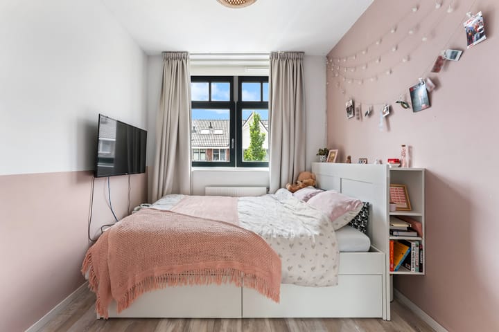 Foto 19 van Citroengaarde 11