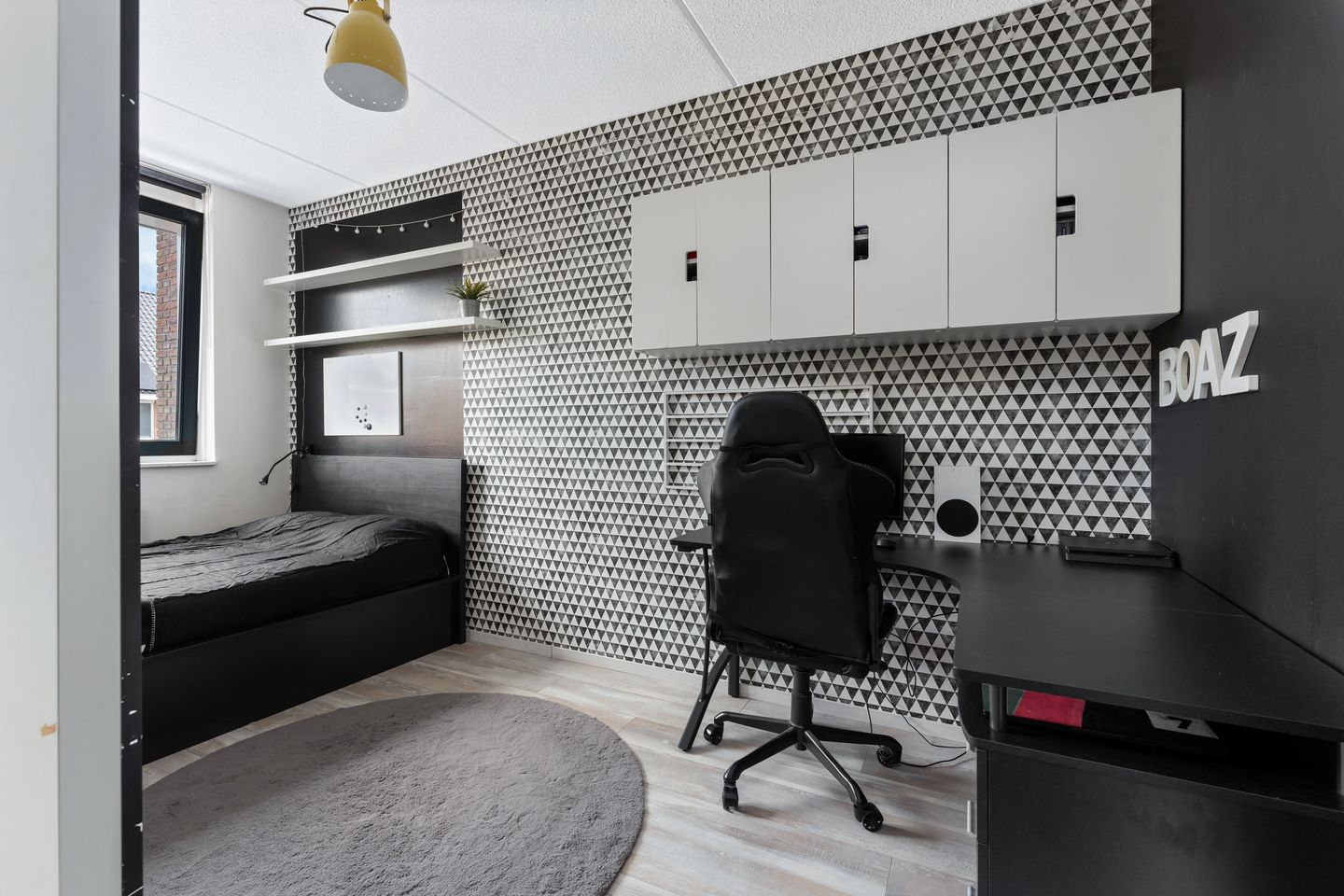 Foto 20 van Citroengaarde 11