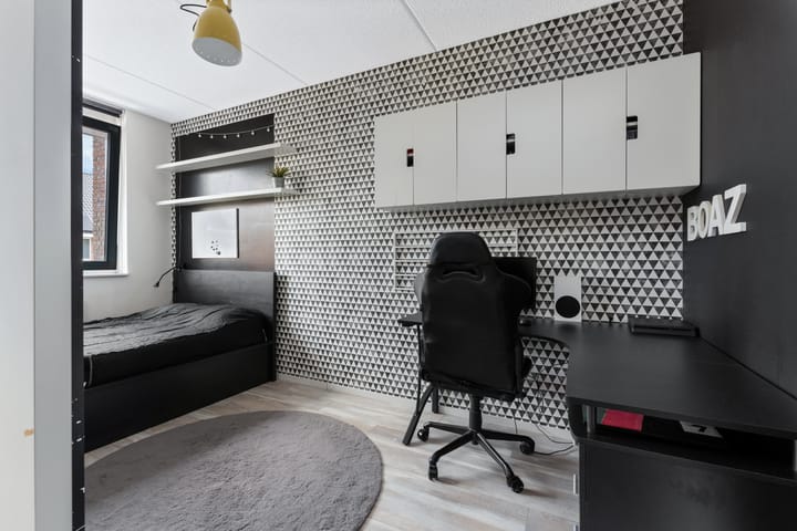 Foto 20 van Citroengaarde 11