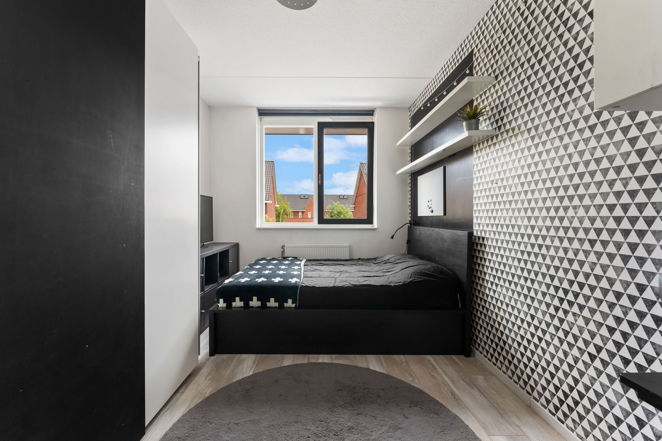 Foto 21 van Citroengaarde 11