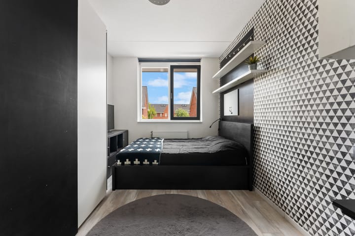 Foto 21 van Citroengaarde 11