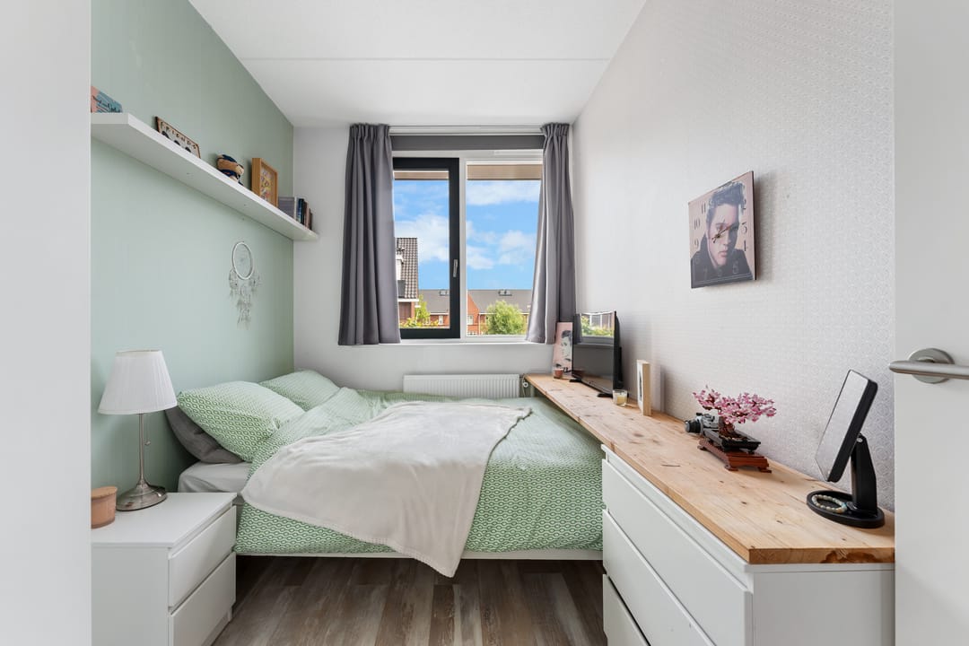 Foto 22 van Citroengaarde 11