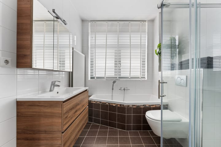 Foto 23 van Citroengaarde 11