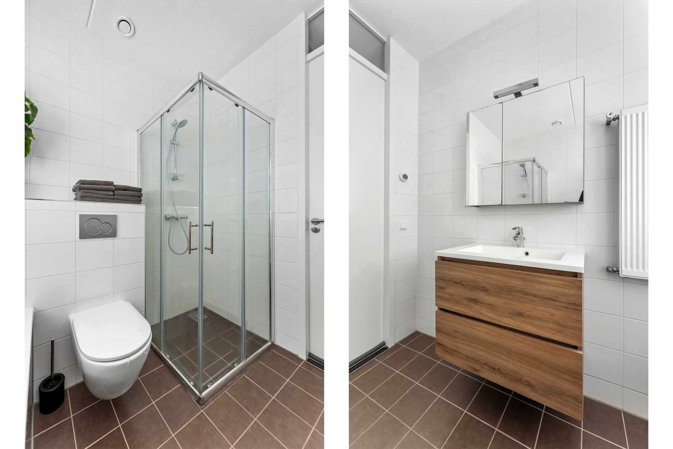 Foto 24 van Citroengaarde 11